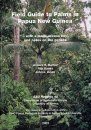 Field Guide to the Palms of Papua New Guinea