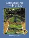 Landscaping with Herbs