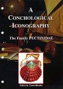 A Conchological Iconography: The Family Pectinidae (2-Volume Set)