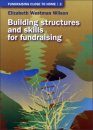 Building Structures and Skills for Fundraising