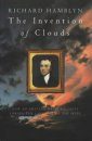 The Invention of Clouds: How an Amateur Meteorologist Forged the Language of the Skies