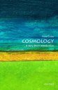 Cosmology: A Very Short Introduction
