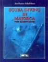 Scuba Diving in Majorca