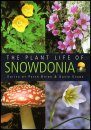 The Plant Life of Snowdonia