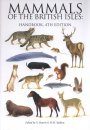 Mammals of the British Isles