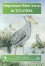 Important Bird Areas in Uganda