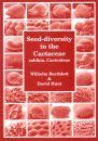 Seed-Diversity in the Cactaceae