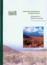 National Vegetation Classification Field Guide to Mires and Heaths