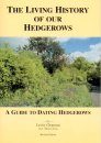 The Living History of Our Hedgerows