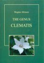 The Genus Clematis