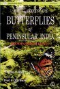 India - A Lifescape: Butterflies of Peninsula India