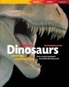 Dinosaurs: How a Cosmic Catastrophe Devastated the Living World