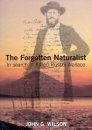 The Forgotten Naturalist