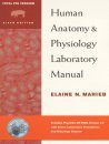 Human Anatomy and Physiology: Laboratory Manual