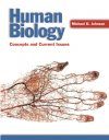 Human Biology: Concepts and Current Issues#