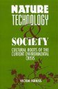 Nature, Technology and Society