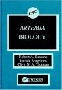 Artemia Biology