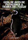 Guia de Aves de Patagonia y Tierra del Fuego
