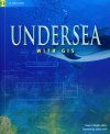 Undersea with GIS