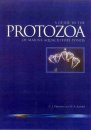 Guide to Protozoa of Marine Aquacultural Ponds