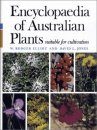 Encyclopaedia of Australian Plants Suitable for Cultivation, Volume 7: N-Po