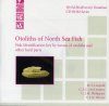 Otoliths of North Sea Fish