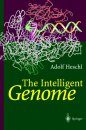 Intelligent Genome