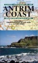 Classic Landforms of the Antrim Coast