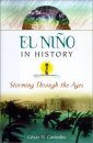 El Niño in History: Storming Through the Ages