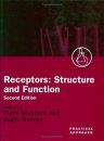 Receptors: Structure and Function