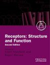 Receptors: Structure and Function