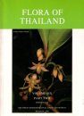 Flora of Thailand, Volume 6, Part 2