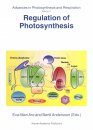 Regulations of Photosynthesis