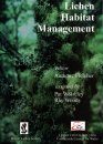 Lichen Habitat Management