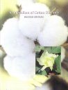 Compendium of Cotton Diseases