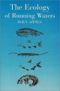 Ecology of Running Waters