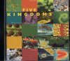 Five Kingdoms (CD-ROM)