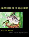 Inland Fishes of California