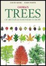 Cassell's Trees of Britain and Northern Europe