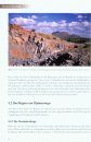 Namibias Faszinierende Geologie: Ein Reisehandbuch [Namibia: Fascination of Geology: A Travel Handbook]