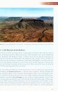 Namibias Faszinierende Geologie: Ein Reisehandbuch [Namibia: Fascination of Geology: A Travel Handbook]