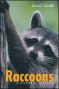Raccoons: A Natural History