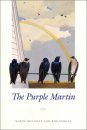 The Purple Martin