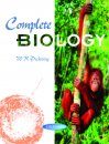 Complete Biology