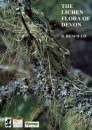 The Lichen Flora of Devon