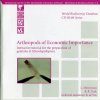 Arthropods of Economic Importance (CD-ROM) - Interactive Tutorial for the Preparation of Genitalia in Microlepidoptera