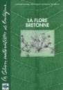 La Flore Bretonne