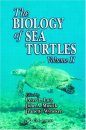 The Biology of Sea Turtles, Volume 2