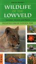 Wildlife of the Lowveld