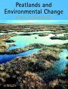 Peatlands and Environmental Change